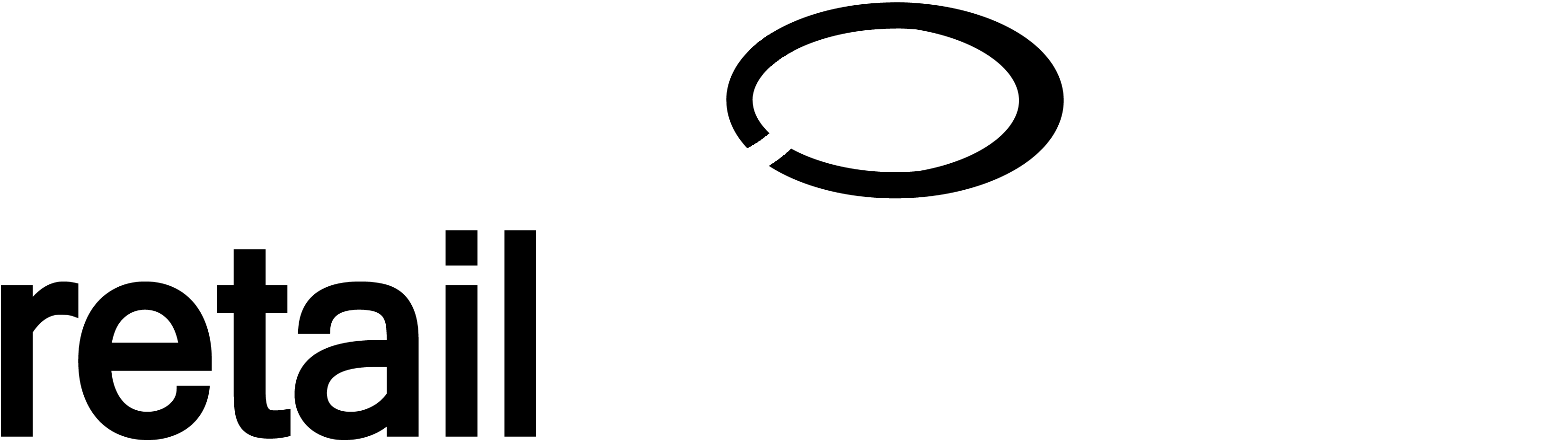 Retail Solutions Logo